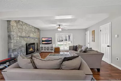 76 Colonel Enoch Drive, Carmel, NY 10512 - Photo 25