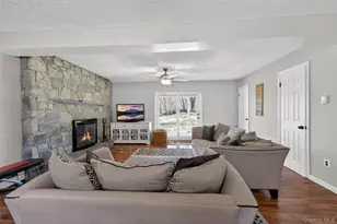 76 Colonel Enoch Dr, Carmel, NY 10512 - Photo 25