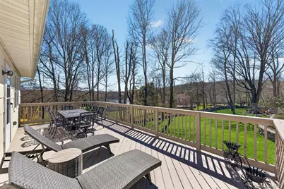 76 Colonel Enoch Drive, Carmel, NY 10512 - Photo 27