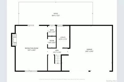 76 Colonel Enoch Drive, Carmel, NY 10512 - Photo 39