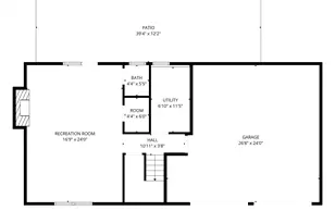 76 Colonel Enoch Dr, Carmel, NY 10512 - Photo 39