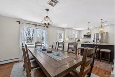 76 Colonel Enoch Drive, Carmel, NY 10512 - Photo 11