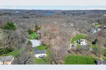 76 Colonel Enoch Drive, Carmel, NY 10512 - Photo 35