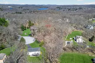 76 Colonel Enoch Dr, Carmel, NY 10512 - Photo 35