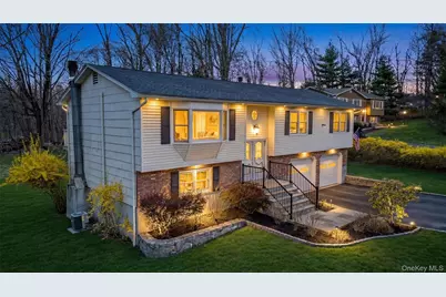 76 Colonel Enoch Drive, Carmel, NY 10512 - Photo 1