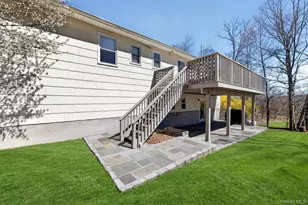 76 Colonel Enoch Dr, Carmel, NY 10512 - Photo 39