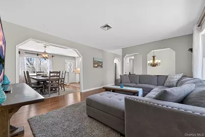 76 Colonel Enoch Drive, Carmel, NY 10512 - Photo 9