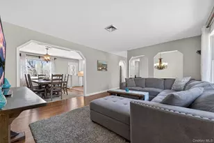 76 Colonel Enoch Dr, Carmel, NY 10512 - Photo 9