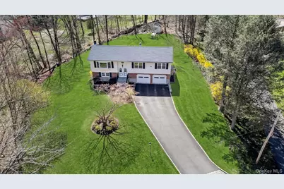 76 Colonel Enoch Drive, Carmel, NY 10512 - Photo 3