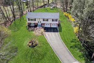 76 Colonel Enoch Dr, Carmel, NY 10512 - Photo 3