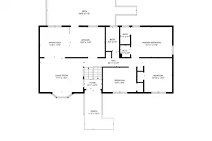 76 Colonel Enoch Dr, Carmel, NY 10512 - Photo 47