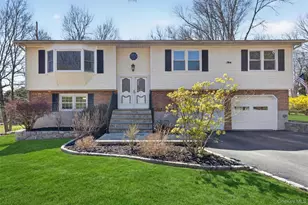 76 Colonel Enoch Dr, Carmel, NY 10512 - Photo 5