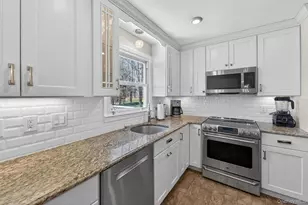 76 Colonel Enoch Dr, Carmel, NY 10512 - Photo 13