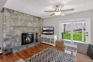 76 Colonel Enoch Dr, Carmel, NY 10512 - Photo 29