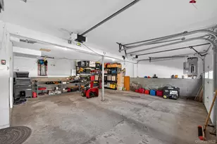 76 Colonel Enoch Dr, Carmel, NY 10512 - Photo 35