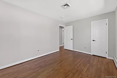 76 Colonel Enoch Drive, Carmel, NY 10512 - Photo 21