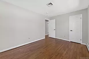 76 Colonel Enoch Dr, Carmel, NY 10512 - Photo 21