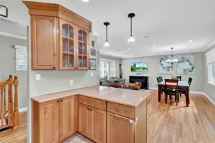 34 Hunter Pl, Smithtown, NY 11787 - Photo 17