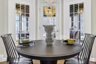 5 Gabriels Dr, Chester, NY 10918 - Photo 13