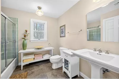 5 Gabriels Drive, Chester, NY 10918 - Photo 33