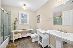 5 Gabriels Dr, Chester, NY 10918 - Photo 33