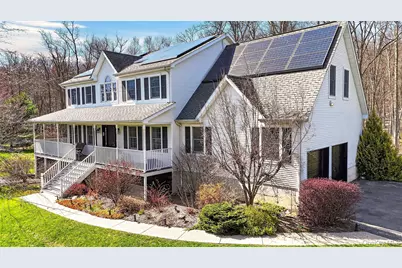 5 Gabriels Drive, Chester, NY 10918 - Photo 43