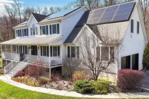 5 Gabriels Dr, Chester, NY 10918 - Photo 43