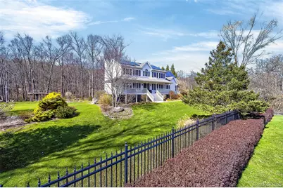 5 Gabriels Drive, Chester, NY 10918 - Photo 1