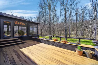 5 Gabriels Drive, Chester, NY 10918 - Photo 35