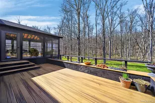 5 Gabriels Dr, Chester, NY 10918 - Photo 35