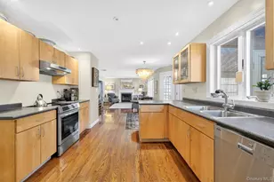 5 Gabriels Dr, Chester, NY 10918 - Photo 15