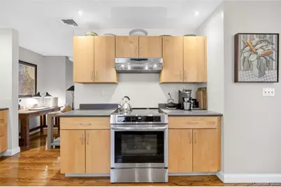 5 Gabriels Drive, Chester, NY 10918 - Photo 17