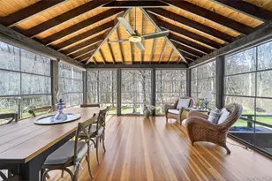 5 Gabriels Dr, Chester, NY 10918 - Photo 5