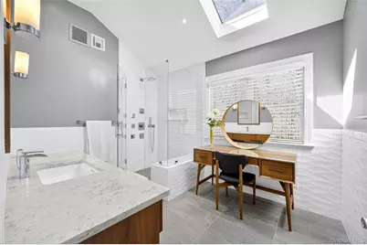 5 Gabriels Drive, Chester, NY 10918 - Photo 27