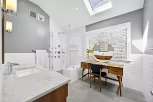 5 Gabriels Dr, Chester, NY 10918 - Photo 27