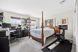 5 Gabriels Dr, Chester, NY 10918 - Photo 31