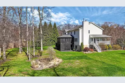 5 Gabriels Drive, Chester, NY 10918 - Photo 37