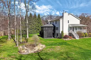 5 Gabriels Dr, Chester, NY 10918 - Photo 37