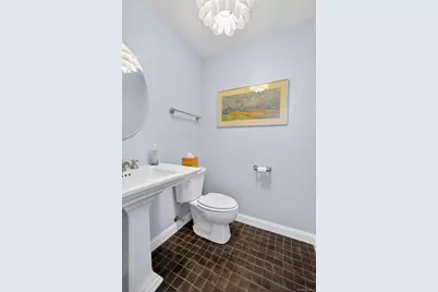 5 Gabriels Drive, Chester, NY 10918 - Photo 21