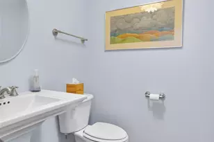 5 Gabriels Dr, Chester, NY 10918 - Photo 21