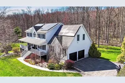 5 Gabriels Drive, Chester, NY 10918 - Photo 3