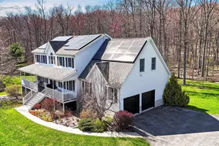 5 Gabriels Dr, Chester, NY 10918 - Photo 3