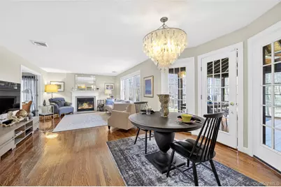 5 Gabriels Drive, Chester, NY 10918 - Photo 11