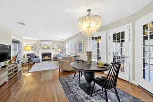 5 Gabriels Dr, Chester, NY 10918 - Photo 11