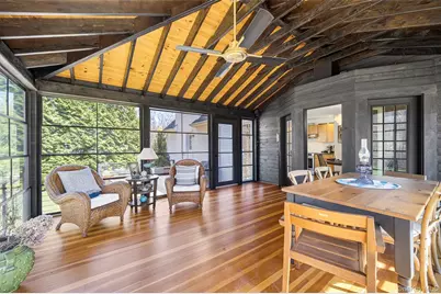 5 Gabriels Drive, Chester, NY 10918 - Photo 23