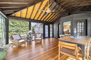 5 Gabriels Dr, Chester, NY 10918 - Photo 23