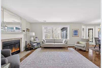 5 Gabriels Drive, Chester, NY 10918 - Photo 9