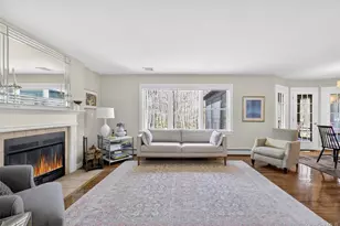 5 Gabriels Dr, Chester, NY 10918 - Photo 9