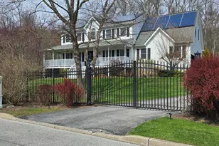 5 Gabriels Dr, Chester, NY 10918 - Photo 45