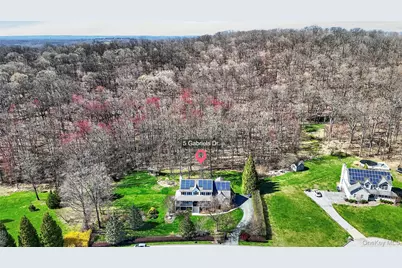 5 Gabriels Drive, Chester, NY 10918 - Photo 41